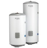 Remeha - Aqua pro - 100